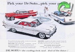 De Soto 1958 357.jpg